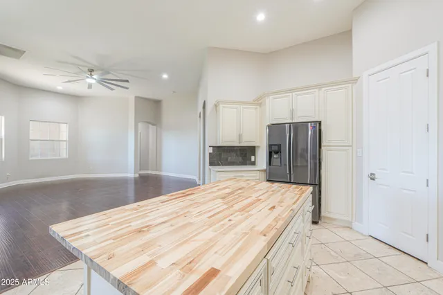 $825,000 | 7171 Quarter Horse Run, Coolidge, AZ 85128