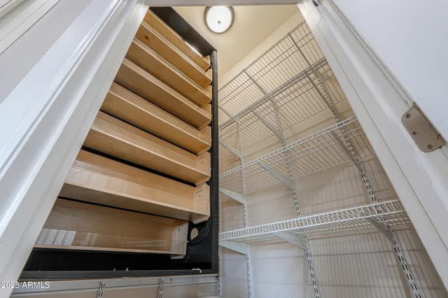 $825,000 | 7171 Quarter Horse Run, Coolidge, AZ 85128