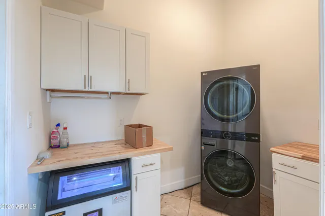 $825,000 | 7171 Quarter Horse Run, Coolidge, AZ 85128