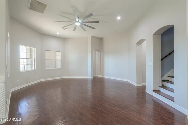 $799,000 | 7171 Quarter Horse Run, Coolidge, AZ 85128