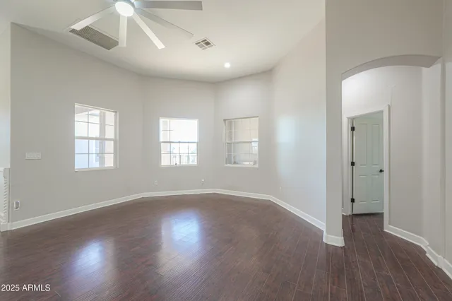 $825,000 | 7171 Quarter Horse Run, Coolidge, AZ 85128