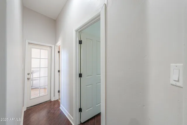 $825,000 | 7171 Quarter Horse Run, Coolidge, AZ 85128