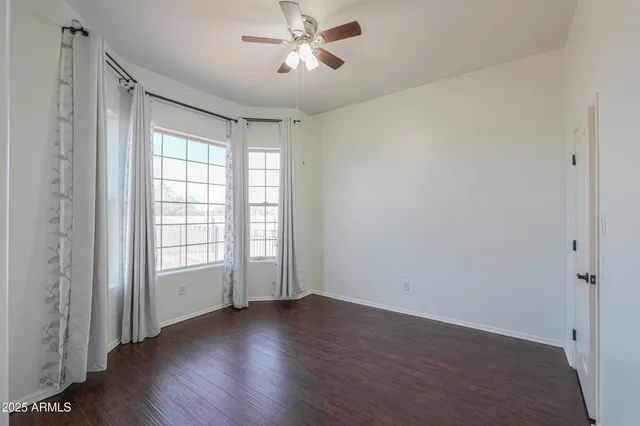 $825,000 | 7171 Quarter Horse Run, Coolidge, AZ 85128