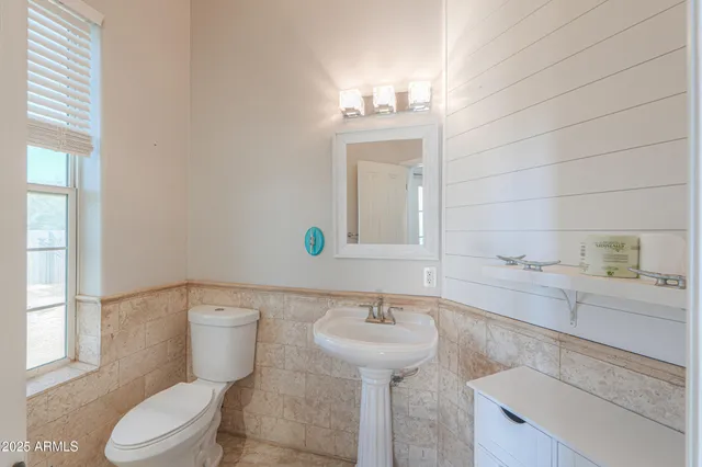 $799,000 | 7171 Quarter Horse Run, Coolidge, AZ 85128