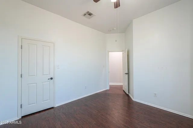 $825,000 | 7171 Quarter Horse Run, Coolidge, AZ 85128