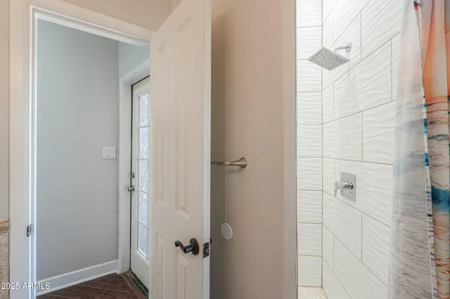 $825,000 | 7171 Quarter Horse Run, Coolidge, AZ 85128