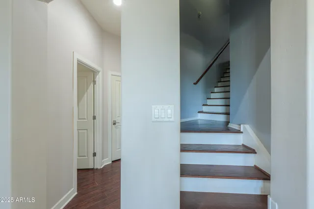 $825,000 | 7171 Quarter Horse Run, Coolidge, AZ 85128