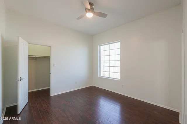 $825,000 | 7171 Quarter Horse Run, Coolidge, AZ 85128