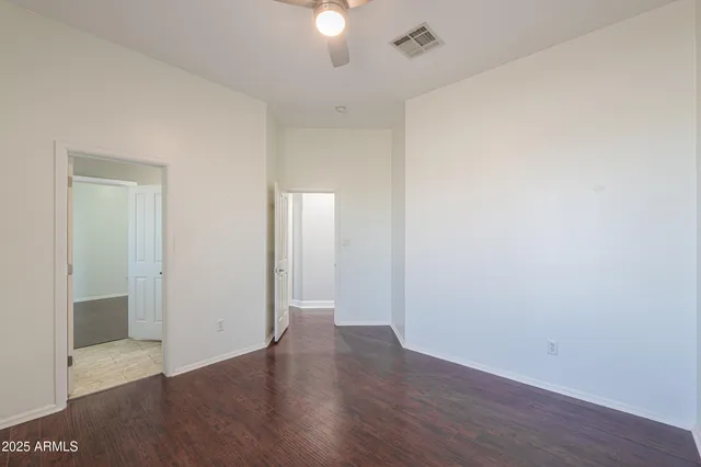 $825,000 | 7171 Quarter Horse Run, Coolidge, AZ 85128