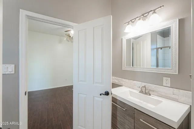 $825,000 | 7171 Quarter Horse Run, Coolidge, AZ 85128