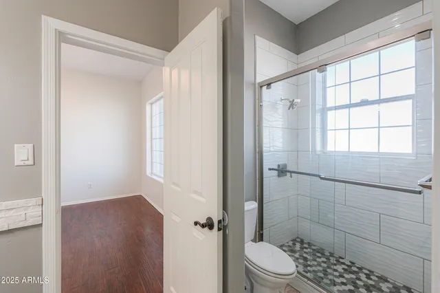 $825,000 | 7171 Quarter Horse Run, Coolidge, AZ 85128