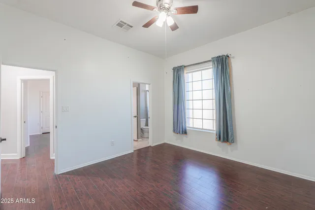 $825,000 | 7171 Quarter Horse Run, Coolidge, AZ 85128