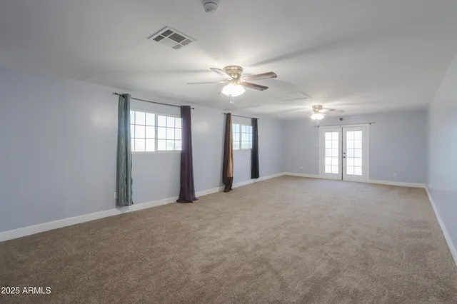 $825,000 | 7171 Quarter Horse Run, Coolidge, AZ 85128