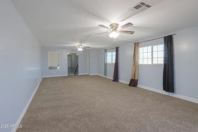 $825,000 | 7171 Quarter Horse Run, Coolidge, AZ 85128