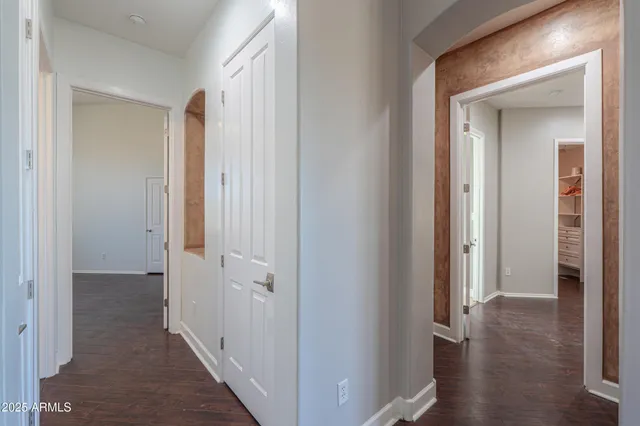 $825,000 | 7171 Quarter Horse Run, Coolidge, AZ 85128