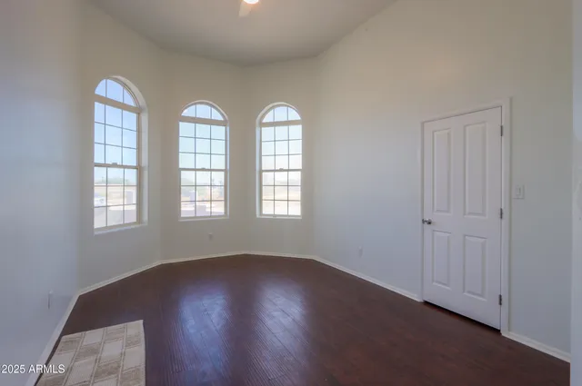 $825,000 | 7171 Quarter Horse Run, Coolidge, AZ 85128