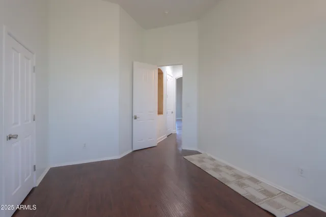 $825,000 | 7171 Quarter Horse Run, Coolidge, AZ 85128