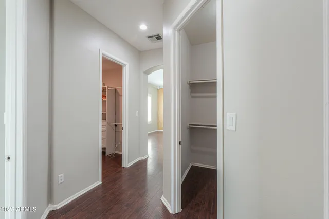 $799,000 | 7171 Quarter Horse Run, Coolidge, AZ 85128