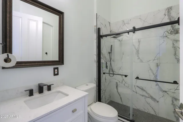 $825,000 | 7171 Quarter Horse Run, Coolidge, AZ 85128