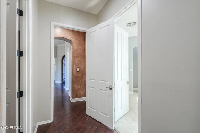 $825,000 | 7171 Quarter Horse Run, Coolidge, AZ 85128