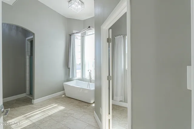 $825,000 | 7171 Quarter Horse Run, Coolidge, AZ 85128