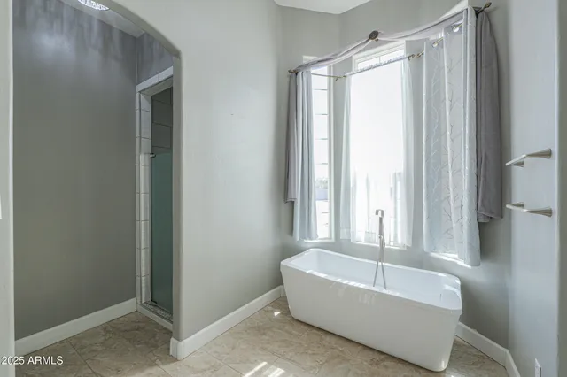 $825,000 | 7171 Quarter Horse Run, Coolidge, AZ 85128