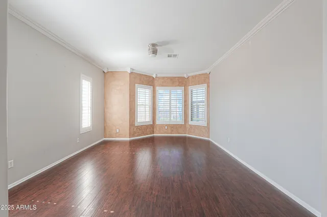 $799,000 | 7171 Quarter Horse Run, Coolidge, AZ 85128