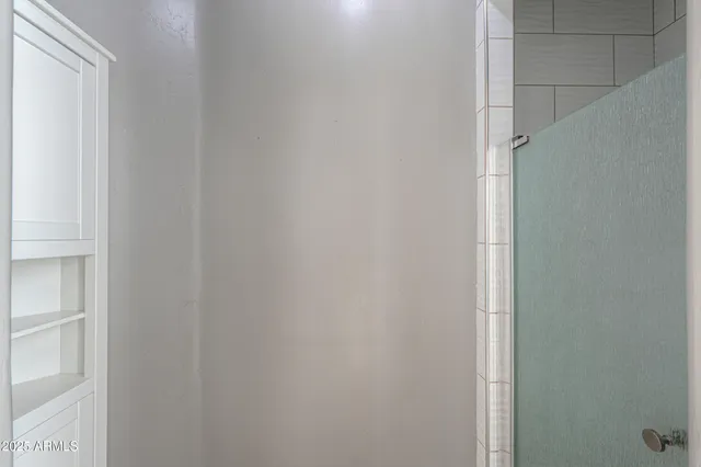 $825,000 | 7171 Quarter Horse Run, Coolidge, AZ 85128