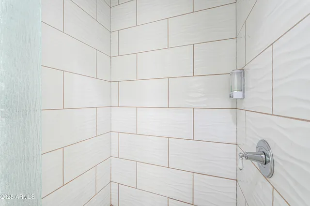 $825,000 | 7171 Quarter Horse Run, Coolidge, AZ 85128