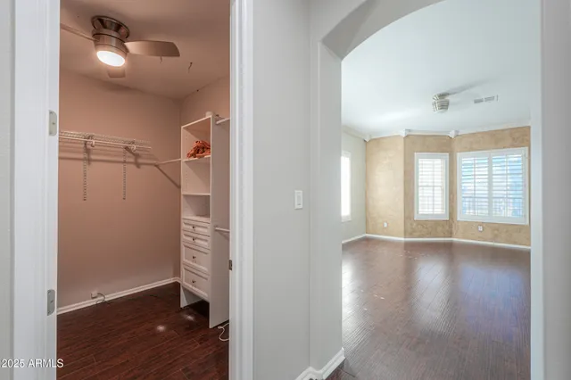 $825,000 | 7171 Quarter Horse Run, Coolidge, AZ 85128