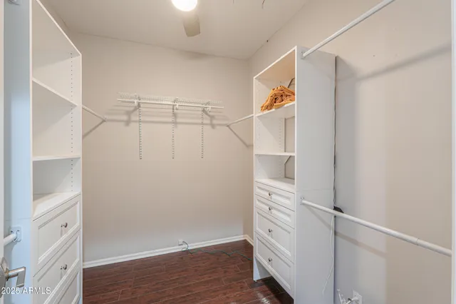 $825,000 | 7171 Quarter Horse Run, Coolidge, AZ 85128