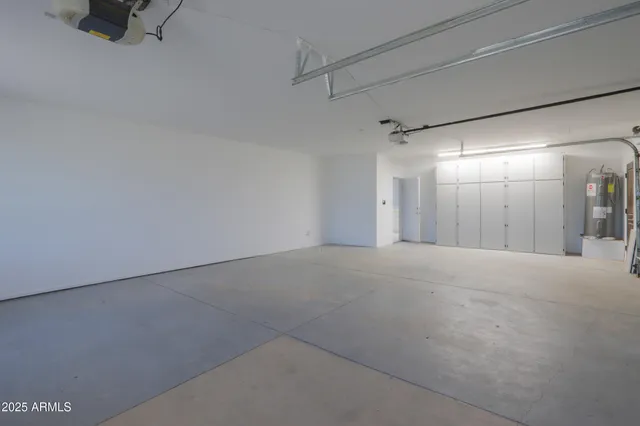 $799,000 | 7171 Quarter Horse Run, Coolidge, AZ 85128