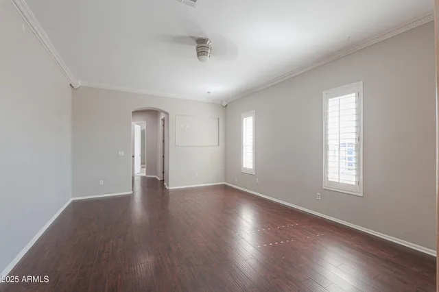 $825,000 | 7171 Quarter Horse Run, Coolidge, AZ 85128