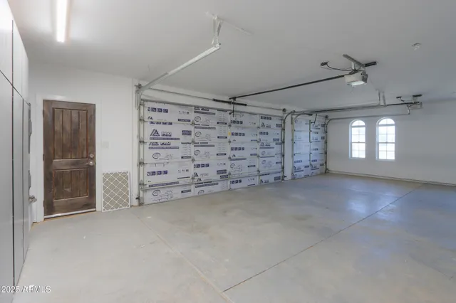 $825,000 | 7171 Quarter Horse Run, Coolidge, AZ 85128