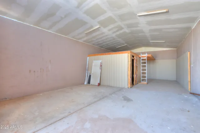 $799,000 | 7171 Quarter Horse Run, Coolidge, AZ 85128