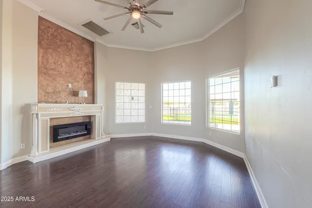 $799,000 | 7171 Quarter Horse Run, Coolidge, AZ 85128