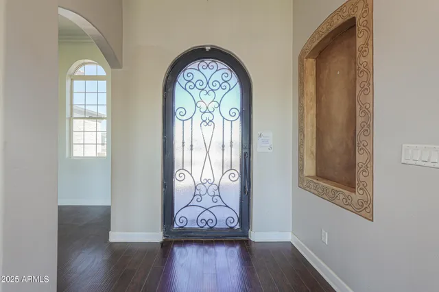 $825,000 | 7171 Quarter Horse Run, Coolidge, AZ 85128