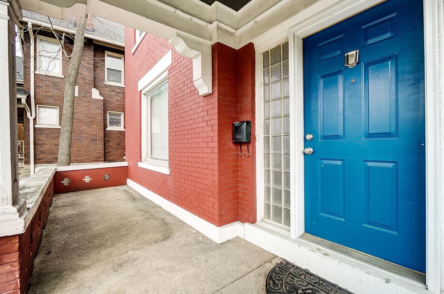 2732 Madison Road Cincinnati, OH 45209 - Photo 5 of 50 Gallery Image 5