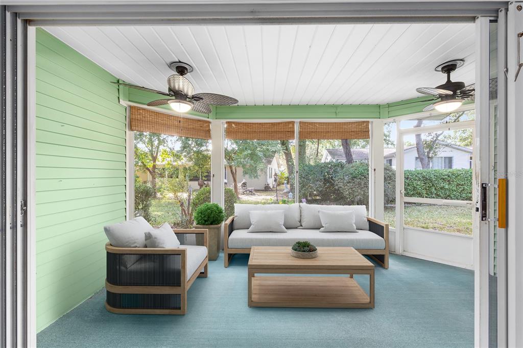 8238 Southwest 108th St Road Ocala, FL 34481 - Photo 23 of 27 Gallery Image 23