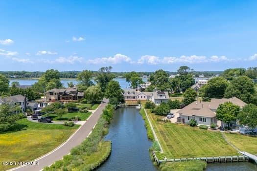 68 Goose Neck Point Road Oceanport, NJ 07757 - Photo 26 of 54 large-019f18a9-e056-7355-9024-784ccf4fa5