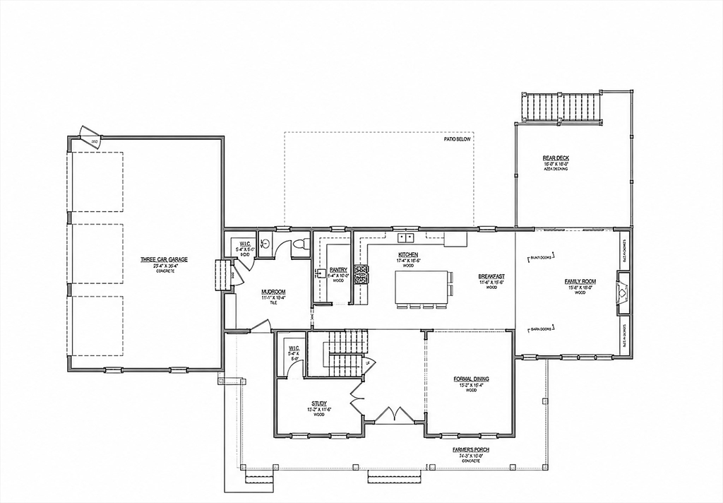 85 Tower Road Hingham, MA 02043 - Photo 6 of 8