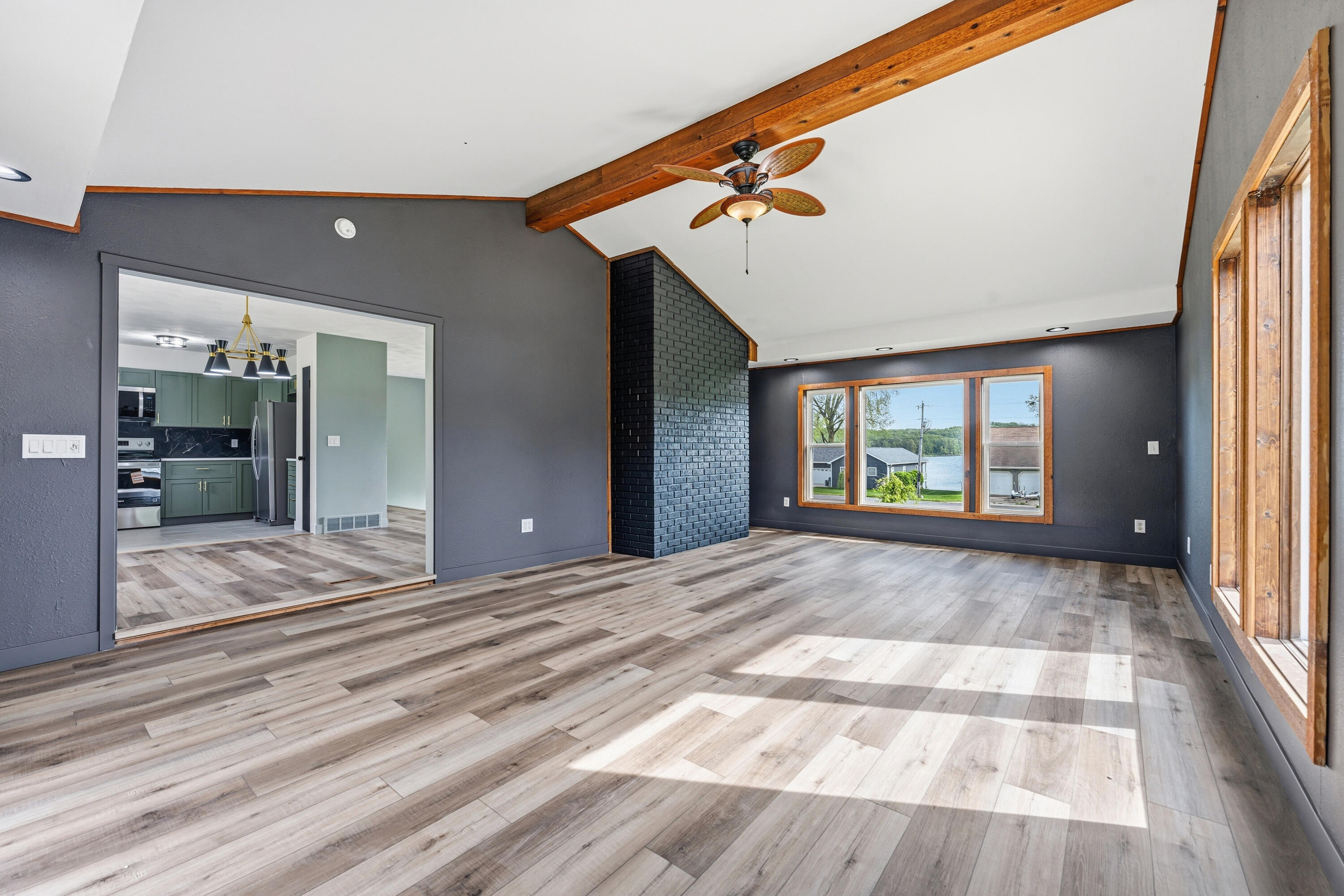 11300 Elizabeth Drive Three Rivers, MI 49093 - Photo 14 of 31 DSC09931