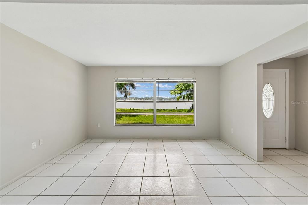 400 East Silver Star Road Ocoee, FL 34761 - Photo 7 of 58