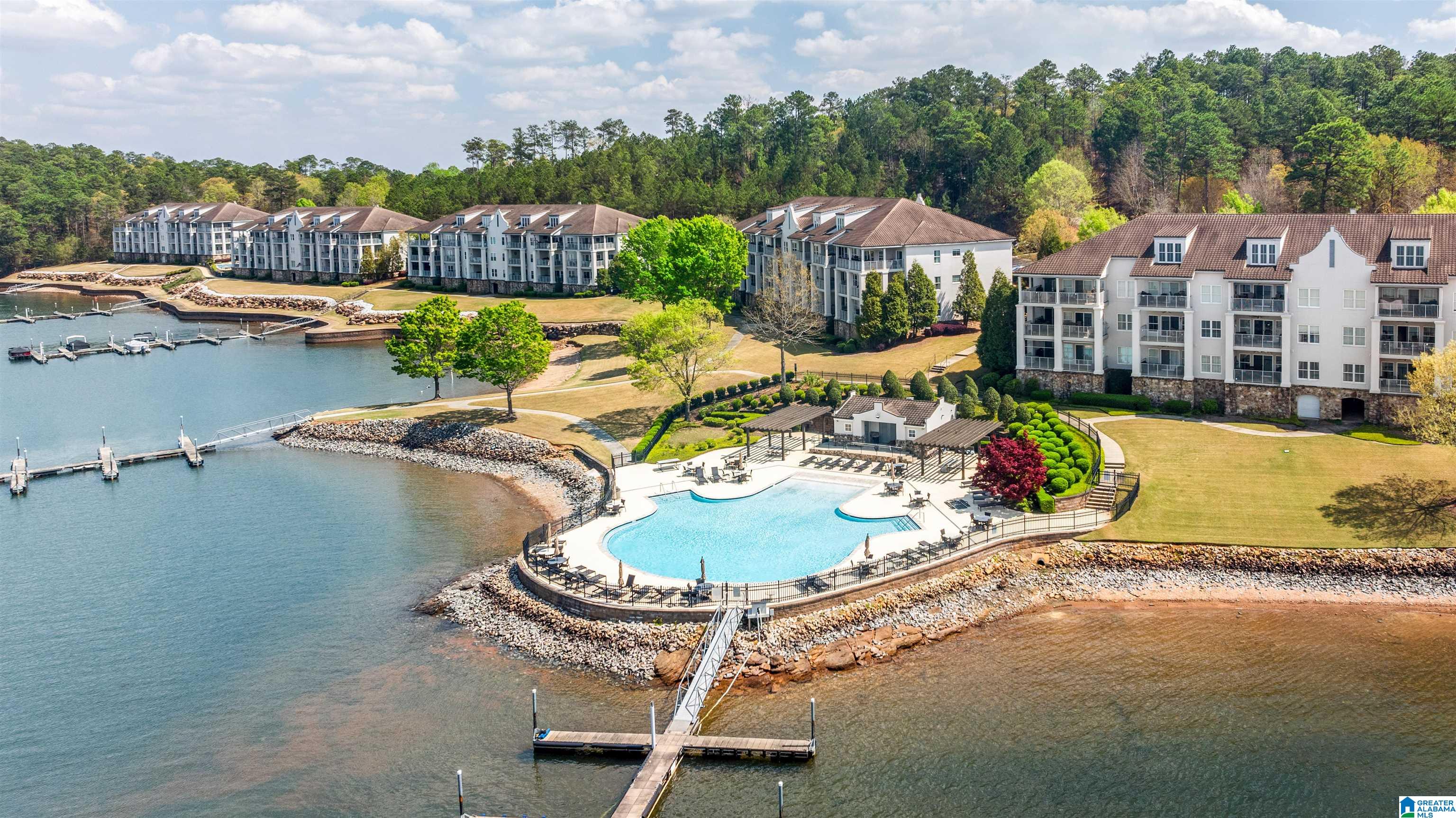 230 Crowne Pointe Road, Unit 304 Dadeville, AL 36853 - Photo 40 of 45