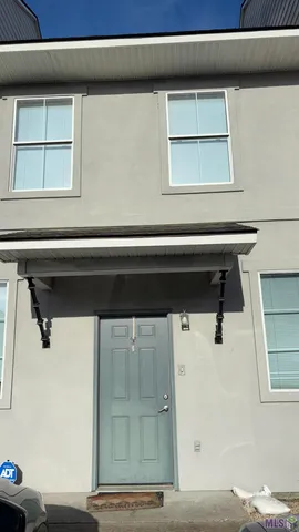 $153,000 | 2403 Brightside Drive, Unit 3, Baton Rouge, LA 70820