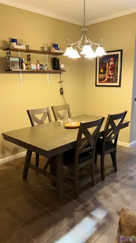 $153,000 | 2403 Brightside Drive, Unit 3, Baton Rouge, LA 70820