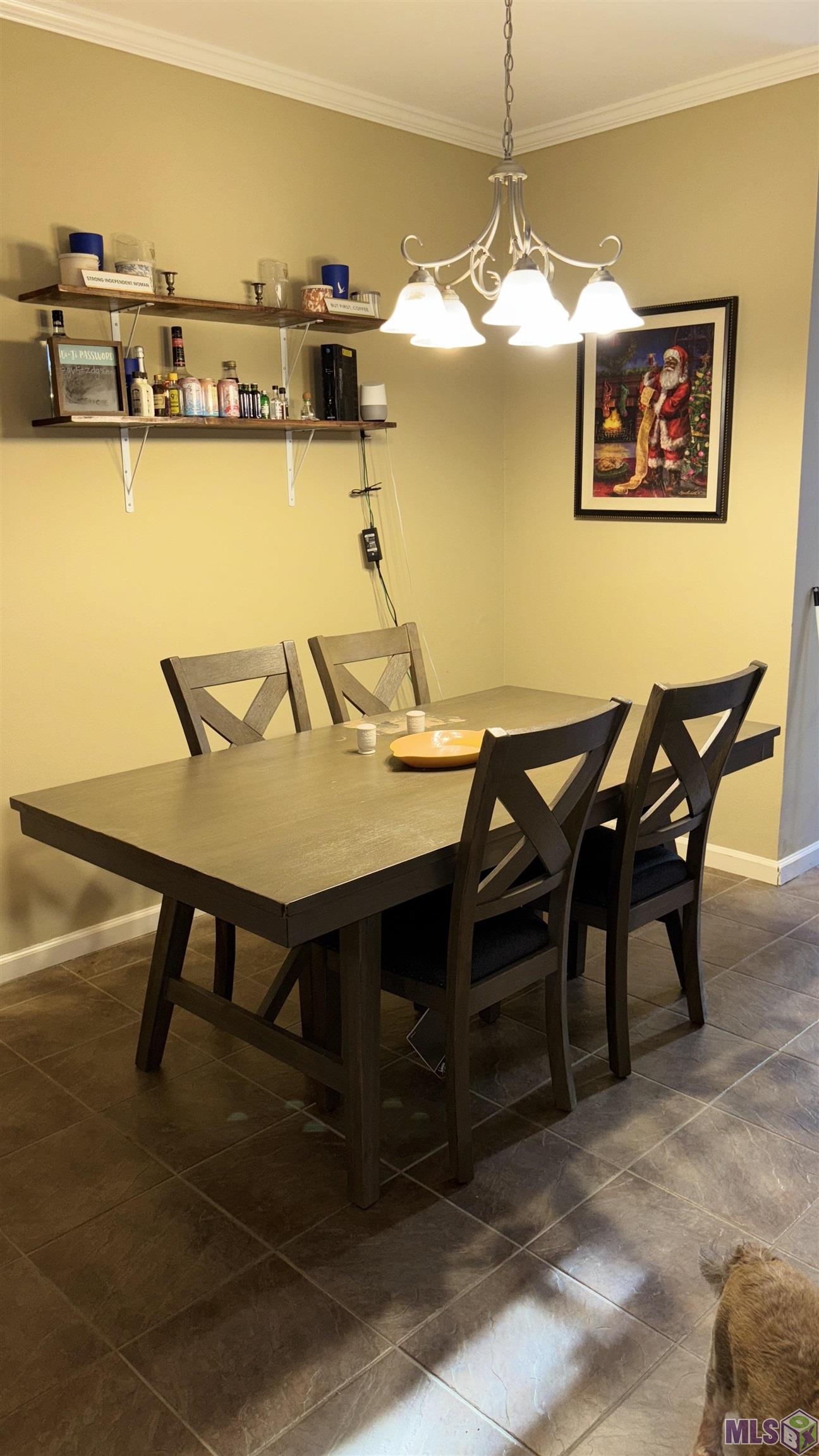 2403 Brightside Drive, Unit 3 Baton Rouge, LA 70820 - Photo 2 of 7