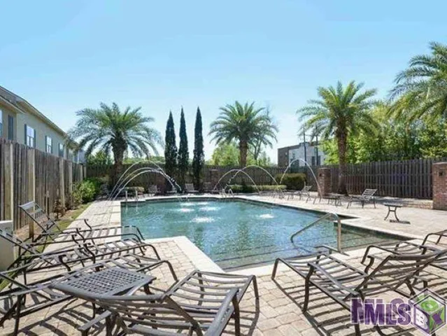 $153,000 | 2403 Brightside Drive, Unit 3, Baton Rouge, LA 70820