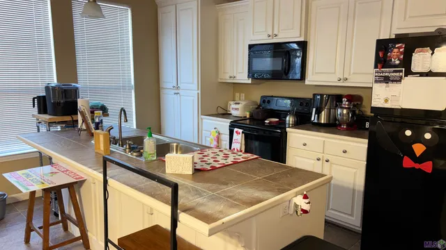 $153,000 | 2403 Brightside Drive, Unit 3, Baton Rouge, LA 70820