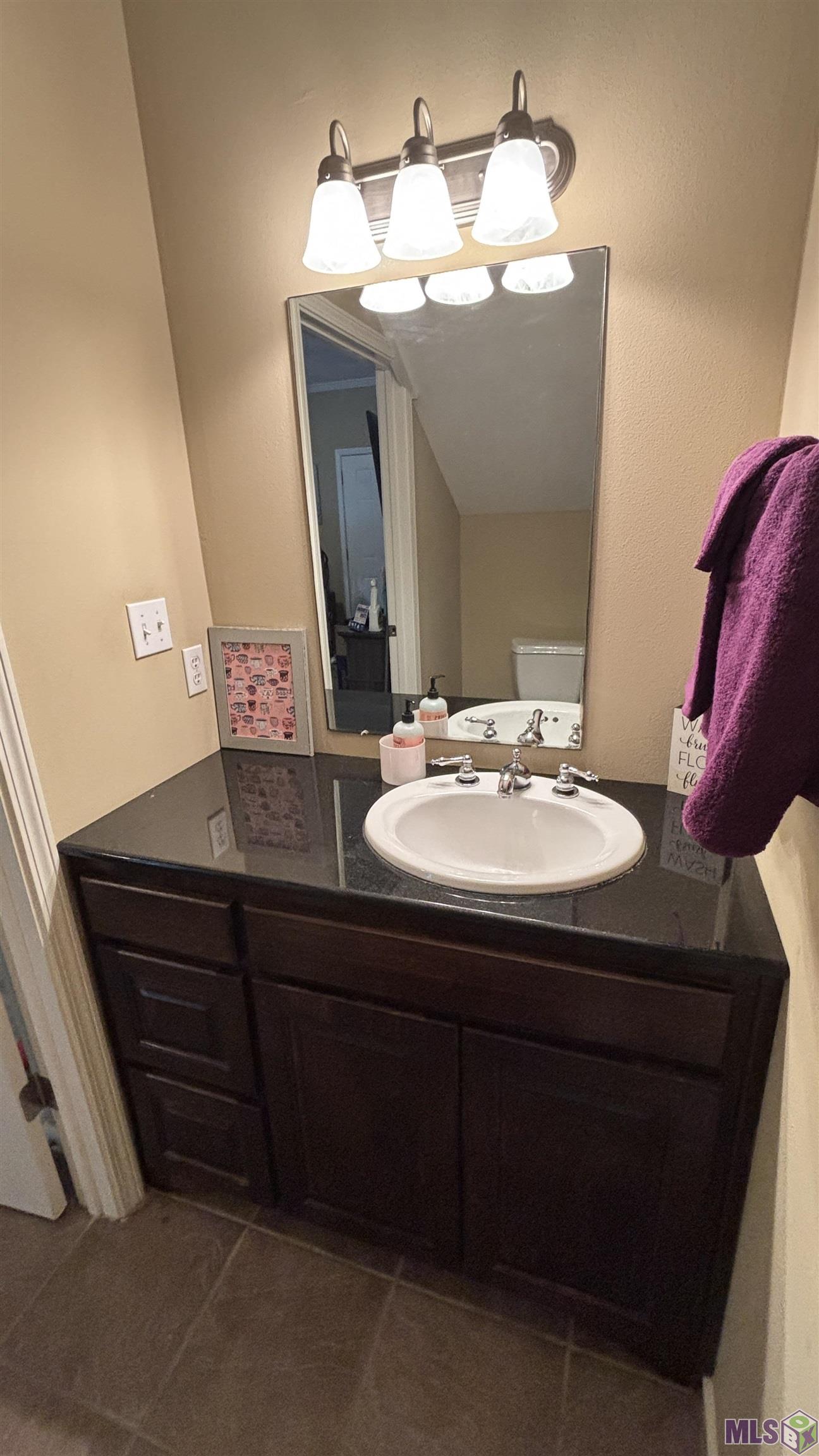 2403 Brightside Drive, Unit 3 Baton Rouge, LA 70820 - Photo 5 of 7